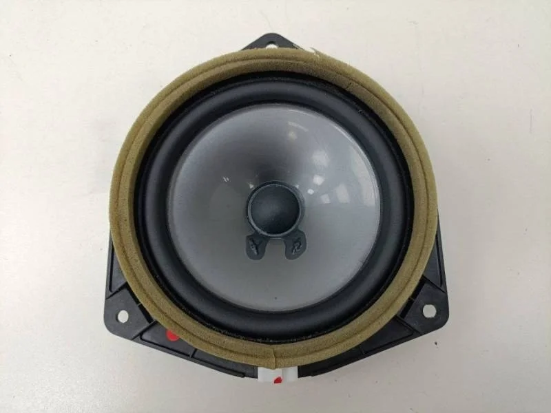 Динамик Lexus RX 350 /450h (XL10) 2009-2015