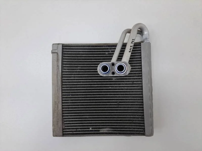 Испаритель кондиционера Kia Rio 3 (UB) 2011-2017