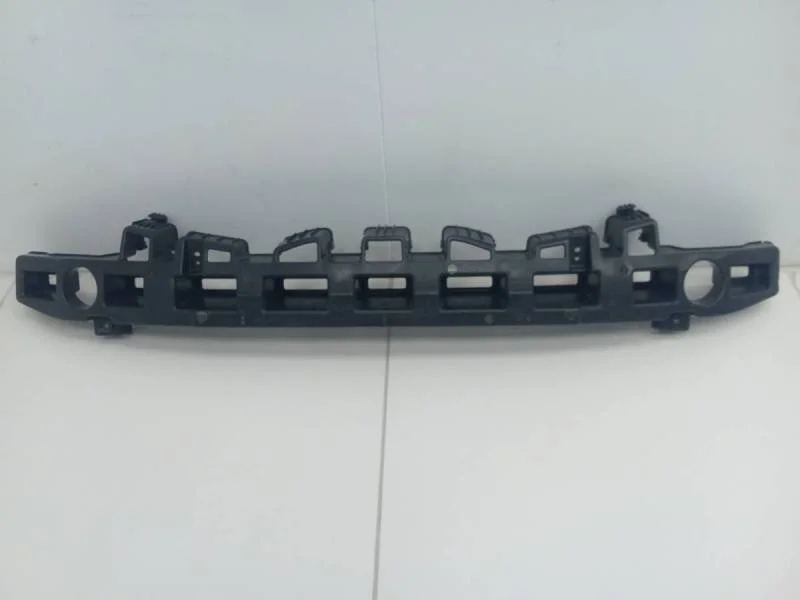 Наполнитель переднего бампера Kia Rio 3 (UB) 2011-2017