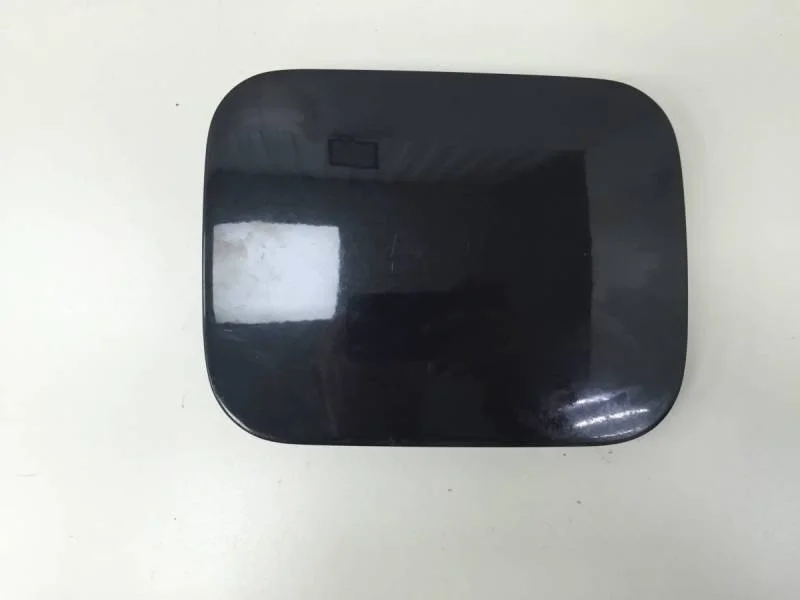 Лючок бензобака Toyota Land Cruiser (J200) 2007-2015