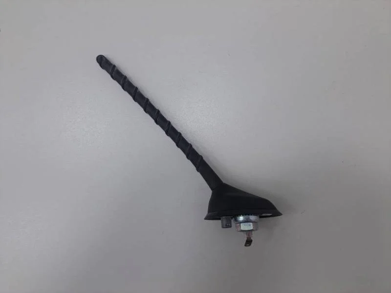 Антенна Kia Rio 3 (UB) 2011-2017