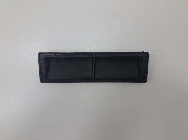 Решетка вентиляционная Kia Rio 3 (UB) 2011-2017