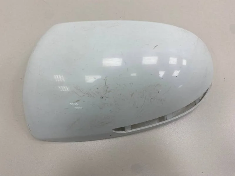 Крышка корпуса зеркала левого Kia Rio 3 (UB) 2011-2017