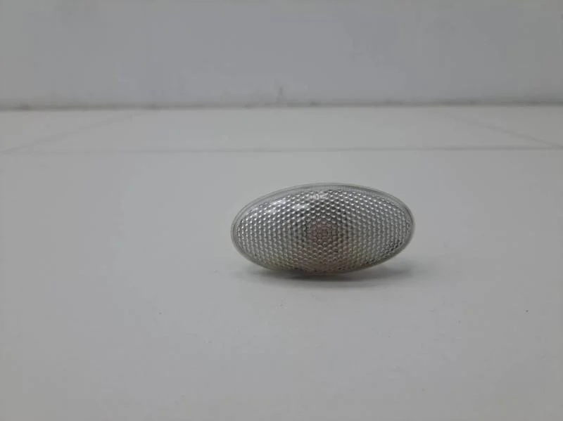 Повторитель на крыло Suzuki Grand Vitara 2005-2015