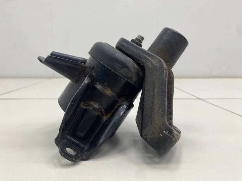 Опора двигателя правая Kia Rio 3 (UB) 2011-2017