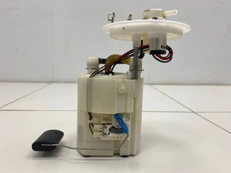 Насос топливный электрический Kia Rio 3 (UB) 2011-2017