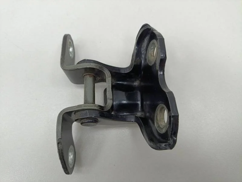 Петля двери задней левой верхняя Lexus RX 350 /450h (XL10) 2009-2015