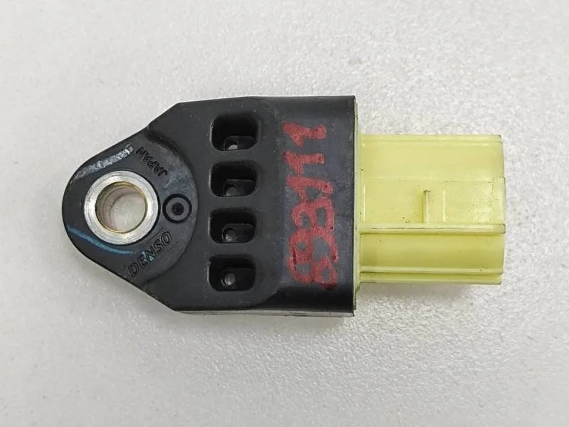 Датчик AIR BAG Toyota Land Cruiser (J200) 2007-2015