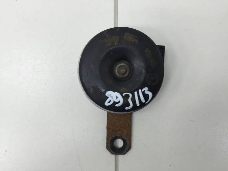 Сигнал звуковой Toyota Land Cruiser (J200) 2007-2015