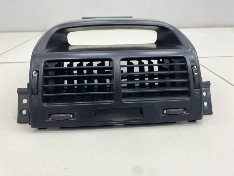 Дефлектор воздушный Suzuki Grand Vitara 2005-2015