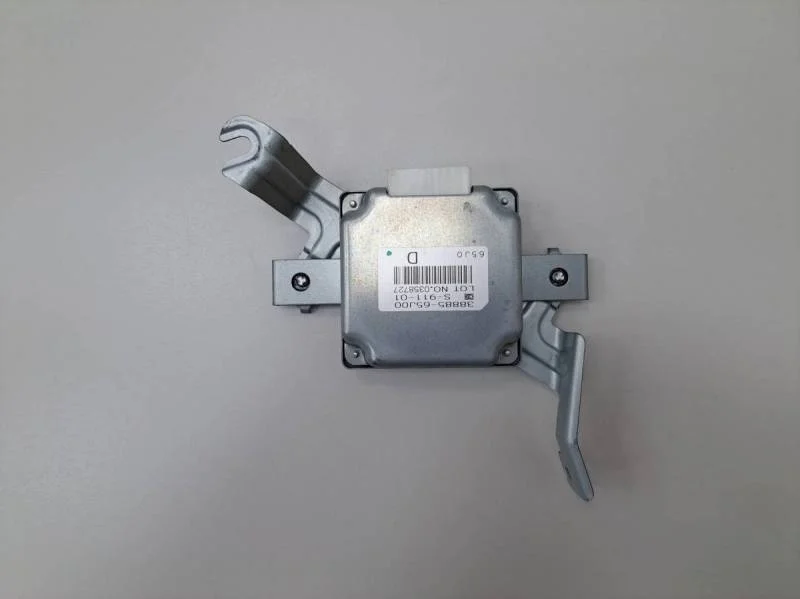 Блок электронный Suzuki Grand Vitara 2005-2015