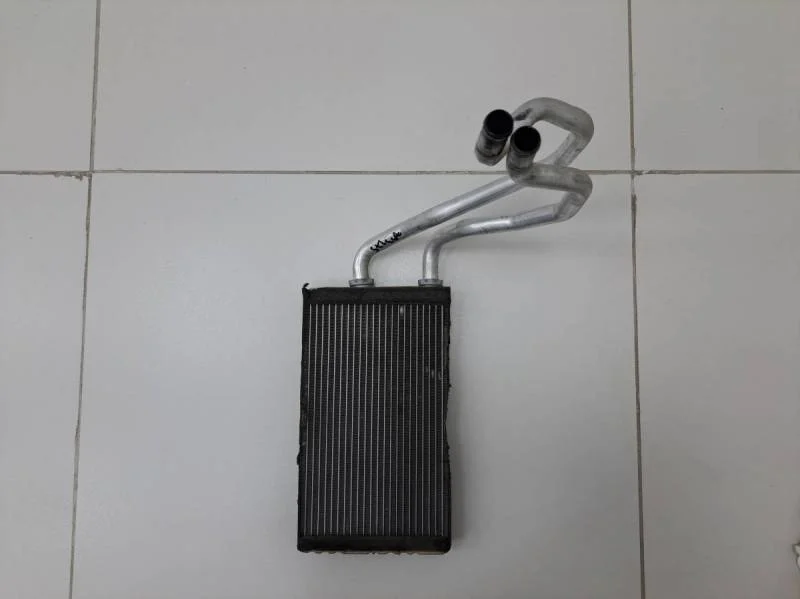 Радиатор отопителя Suzuki Grand Vitara 2005-2015