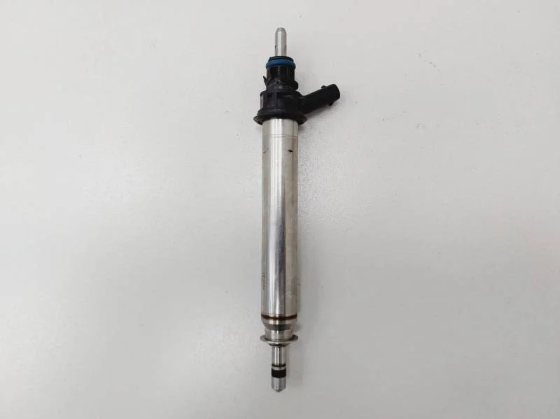 Форсунка инжекторная электрическая Infiniti Q30/QX30 (H15) 2016>