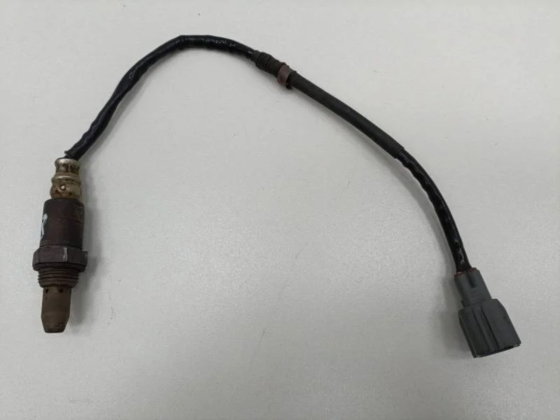 Датчик кислородный / Lambdasonde Lexus RX 350 /450h (XL10) 2009-2015