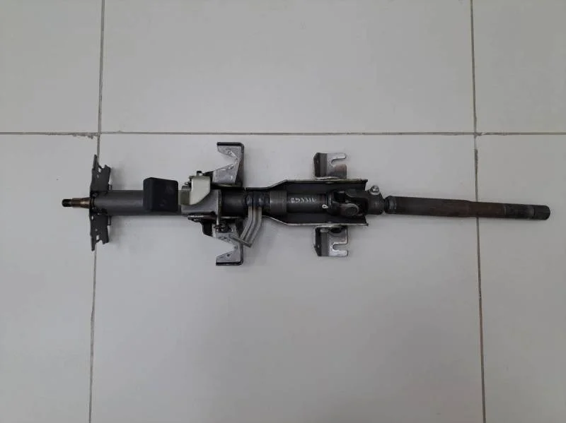 Колонка рулевая Suzuki Grand Vitara 2005-2015