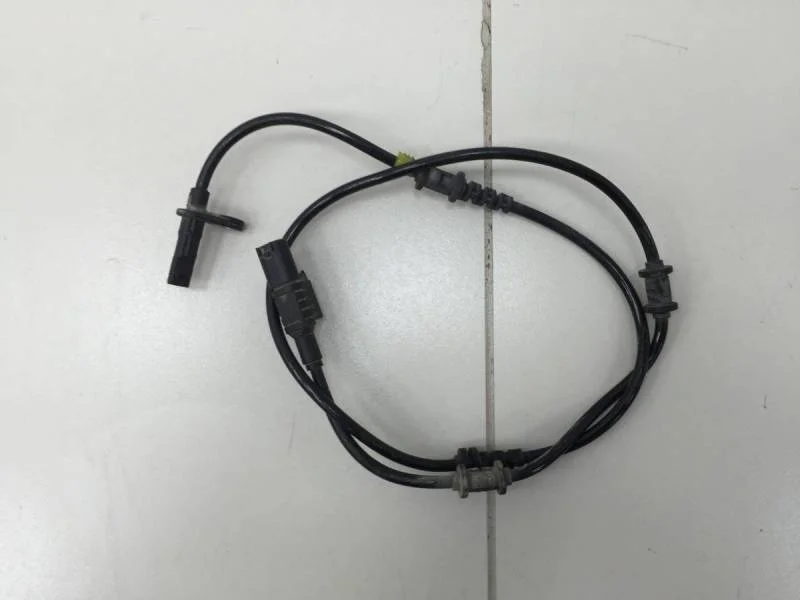 Датчик ABS передний Infiniti Q30/QX30 (H15) 2016>