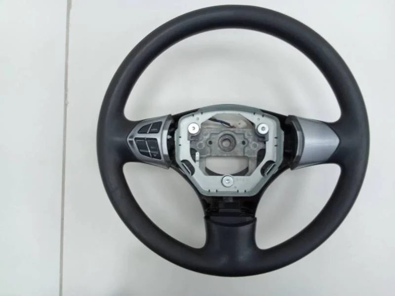 Рулевое колесо для AIR BAG (без AIR BAG) Suzuki Grand Vitara 2005-2015