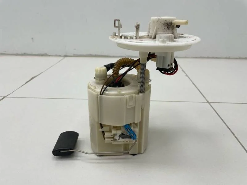 Насос топливный электрический Kia Rio 3 (UB) 2011-2017