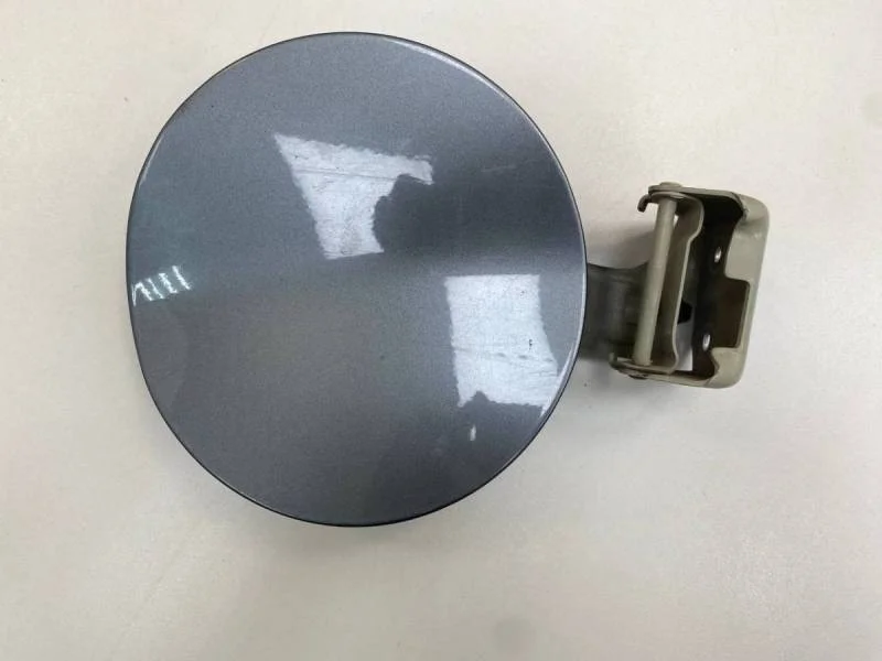 Лючок бензобака Suzuki Grand Vitara 2005-2015