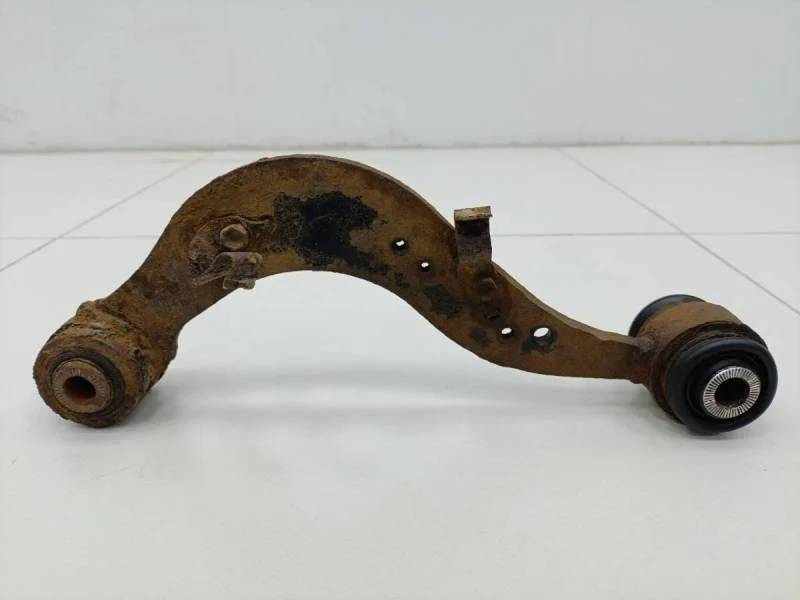 Рычаг задний поперечный Lexus RX 350 /450h (XL10) 2009-2015