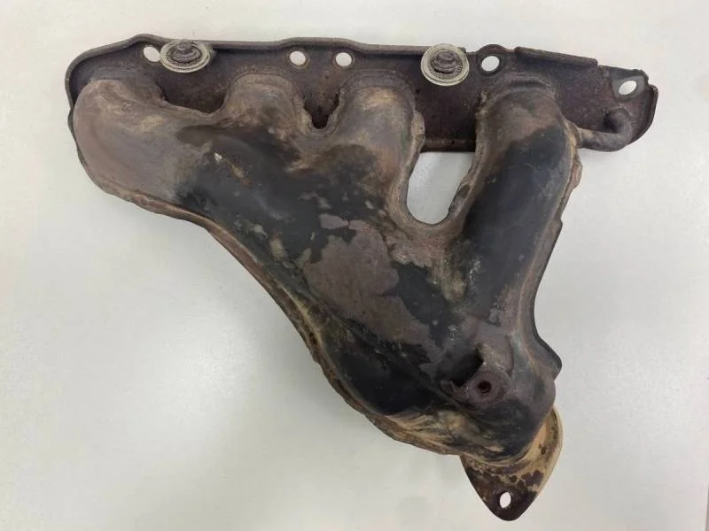 Коллектор выпускной Suzuki Grand Vitara 2005-2015