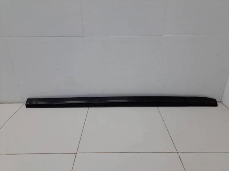 Рейлинг правый (планка на крышу) Suzuki Grand Vitara 2005-2015