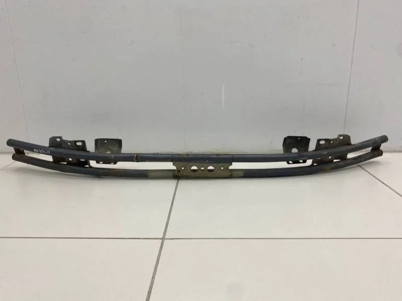 Усилитель переднего бампера Suzuki Grand Vitara 2005-2015