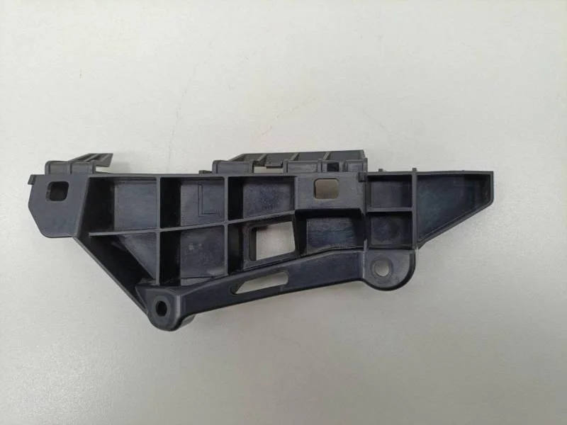 Кронштейн фар левый Lexus RX 350 /450h (XL10) 2009-2015