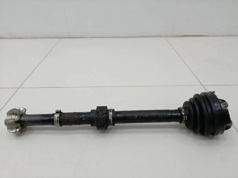 Полуось передняя правая Lexus RX 350 /450h (XL10) 2009-2015