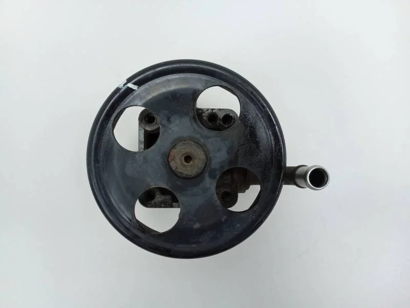 Насос гидроусилителя (электрогидроусилитель, ЭГУР) Suzuki Grand Vitara 2005-2015