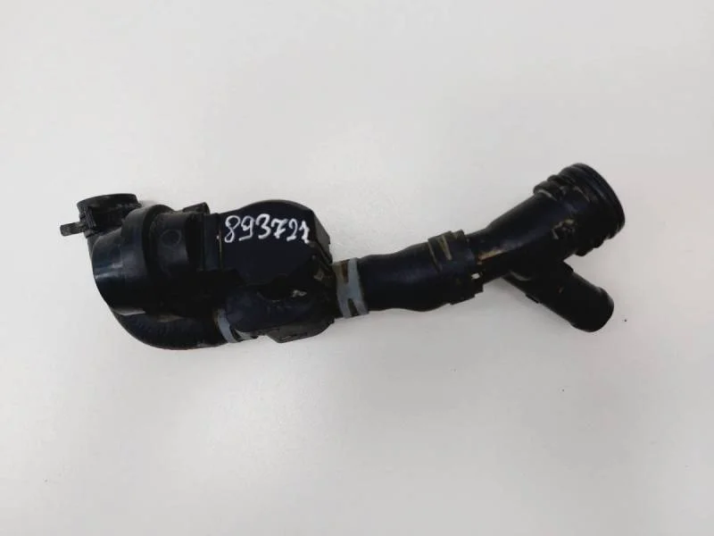 Клапан вакуумный Infiniti Q30/QX30 (H15) 2016>