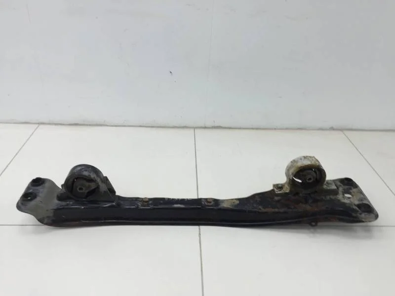 Балка передняя продольная Nissan Almera Classic (B10) 2006-2013