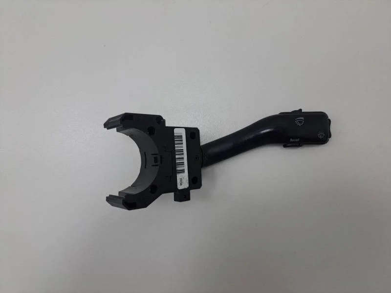 Переключатель стеклоочистителей Skoda Octavia (A4 1U-) 2000-2011