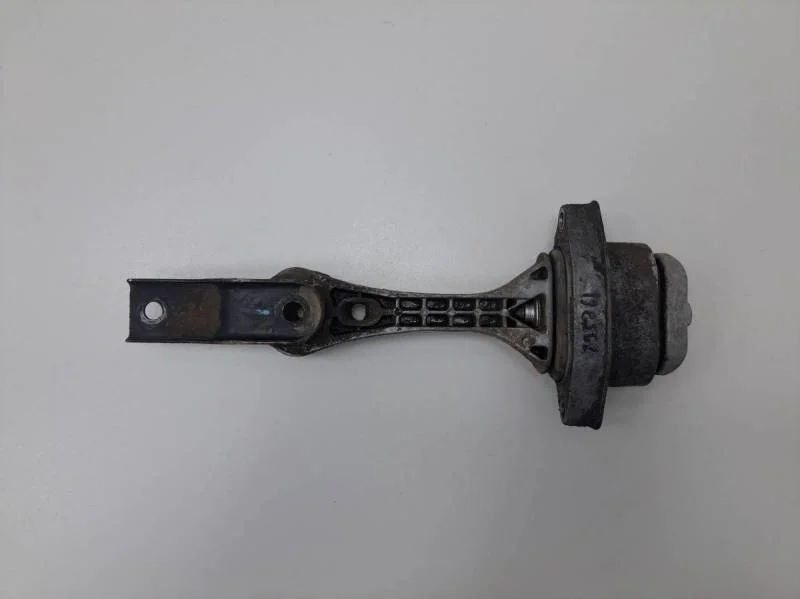Опора двигателя задняя Skoda Octavia (A4 1U-) 2000-2011