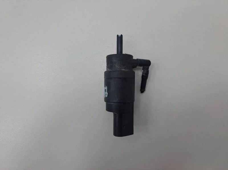 Насос омывателя Skoda Octavia (A4 1U-) 2000-2011