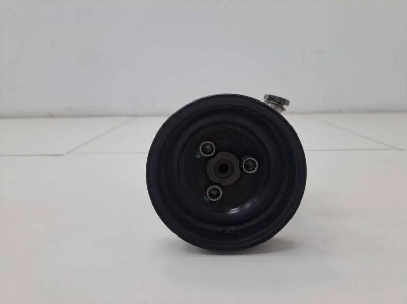 Насос гидроусилителя (электрогидроусилитель, ЭГУР) Skoda Octavia (A4 1U-) 2000-2011