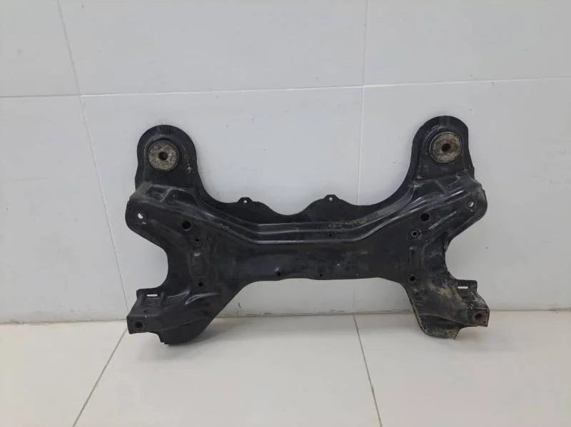Балка подмоторная Skoda Octavia (A4 1U-) 2000-2011