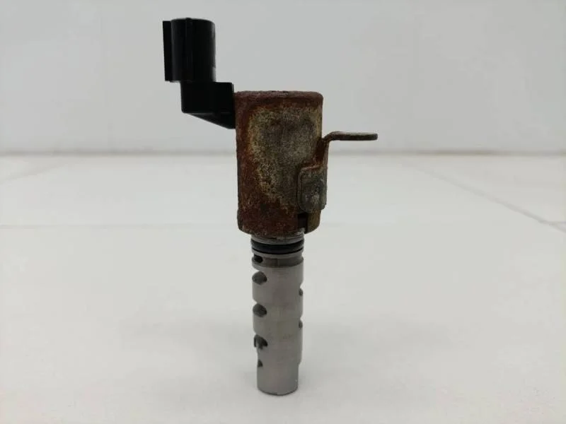 Клапан электромагн. изменения фаз ГРМ Lexus RX 350 /450h (XL10) 2009-2015