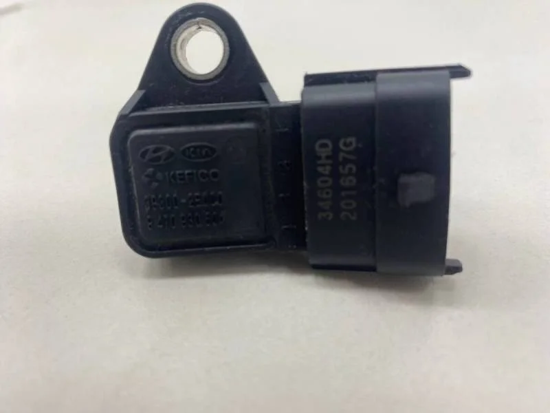 Датчик абсолютного давления Hyundai Solaris 2010-2017