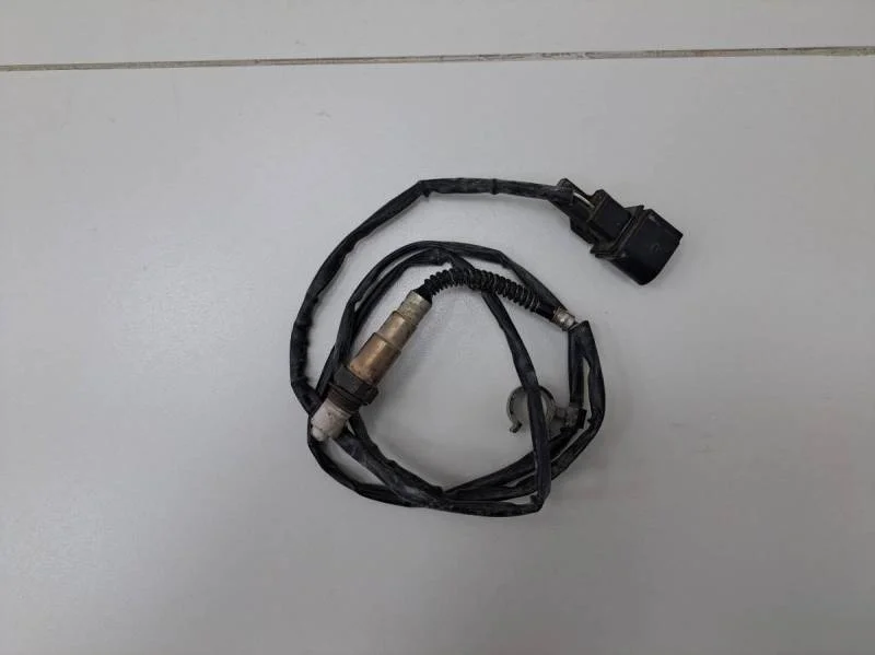 Датчик кислородный / Lambdasonde Skoda Octavia (A4 1U-) 2000-2011