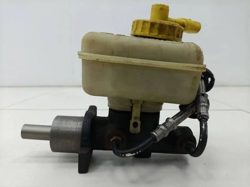 Цилиндр тормозной главный Skoda Octavia (A4 1U-) 2000-2011