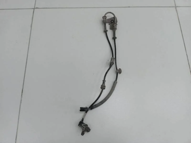 Датчик ABS передний левый Hyundai Solaris 2010-2017