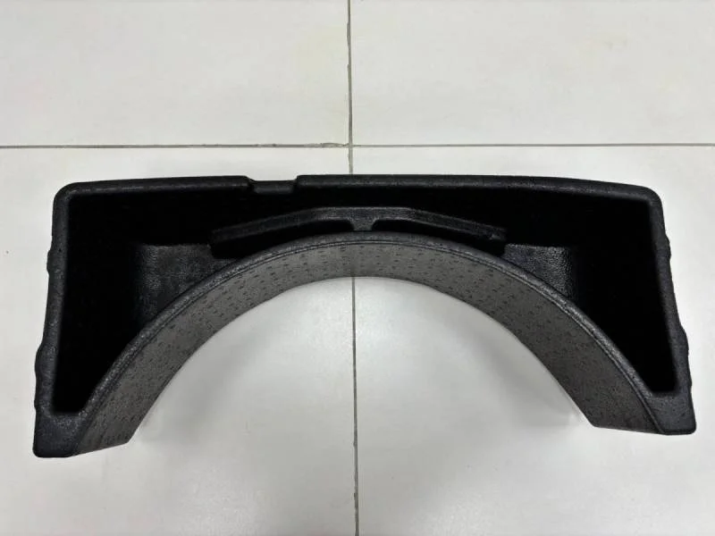 Ящик для инструментов Hyundai Solaris 2010-2017