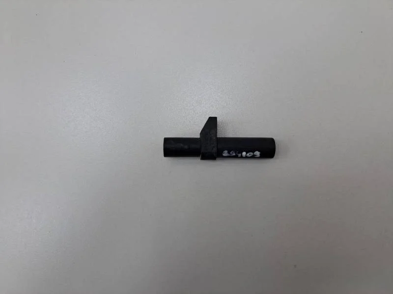 Датчик положения коленвала SsangYong Actyon 2005-2012