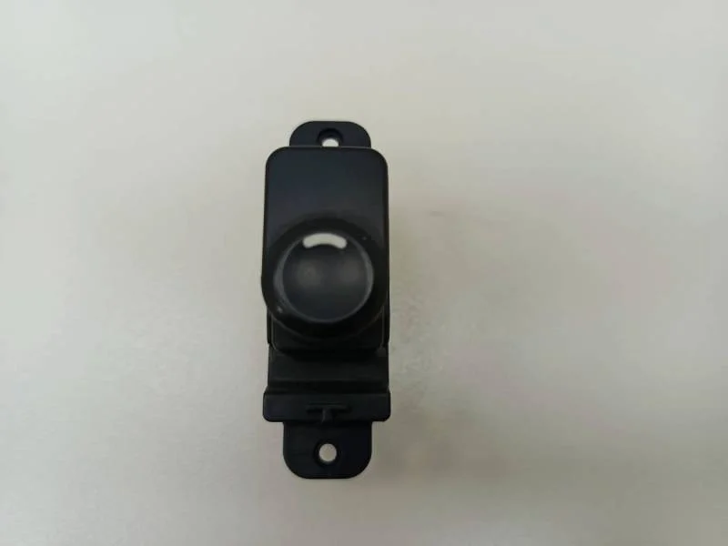 Кнопка стеклоподъемника Hyundai Solaris 2010-2017