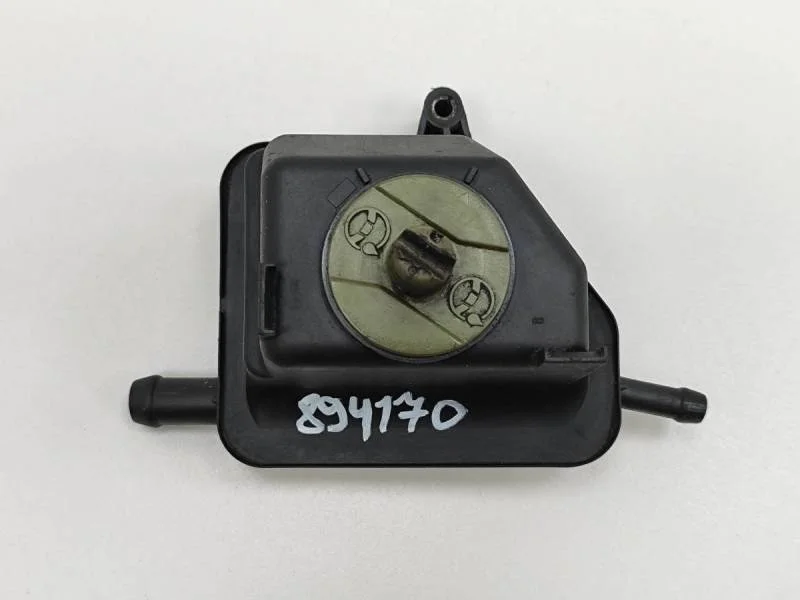 Бачок гидроусилителя Skoda Octavia (A4 1U-) 2000-2011