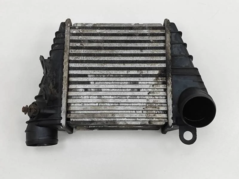 Интеркулер Skoda Octavia (A4 1U-) 2000-2011