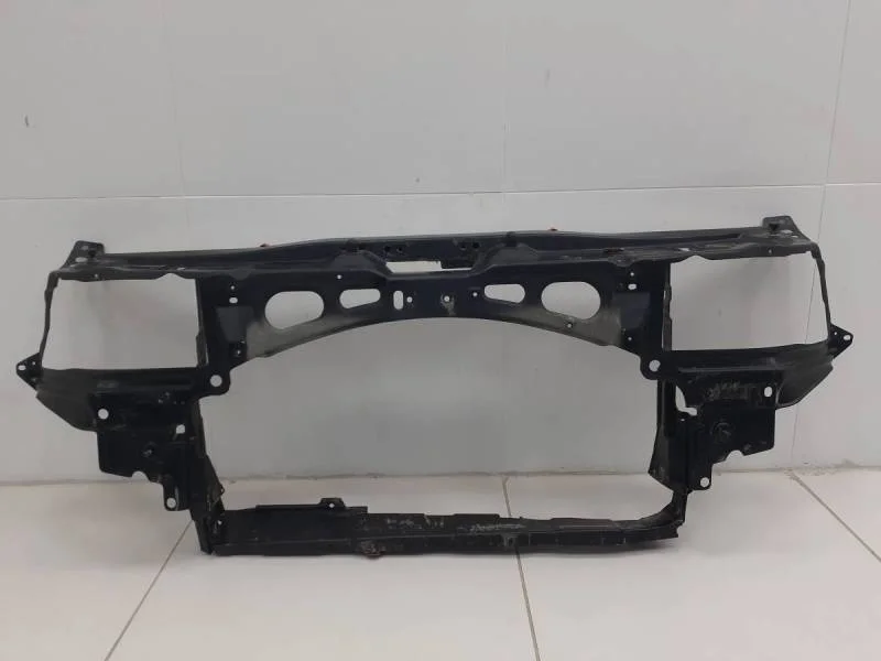 Панель передняя Skoda Octavia (A4 1U-) 2000-2011