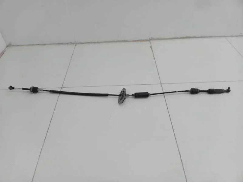 Трос КПП Hyundai Solaris 2010-2017