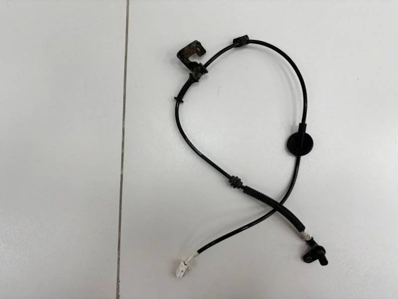 Датчик ABS задний правый Hyundai Solaris 2010-2017